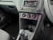Volkswagen Polo Vivo hatch 1.4 Trendline - Thumbnail 11