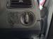 Volkswagen Polo Vivo hatch 1.4 Trendline - Thumbnail 12
