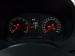 Volkswagen Polo Vivo hatch 1.4 Trendline - Thumbnail 13