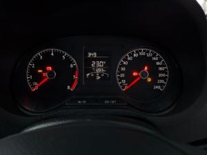 Volkswagen Polo Vivo hatch 1.4 Trendline - Image 13