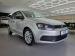 Volkswagen Polo Vivo hatch 1.4 Trendline - Thumbnail 1