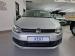 Volkswagen Polo Vivo hatch 1.4 Trendline - Thumbnail 2