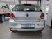 Volkswagen Polo Vivo hatch 1.4 Trendline - Thumbnail 3