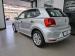 Volkswagen Polo Vivo hatch 1.4 Trendline - Thumbnail 4