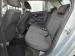 Volkswagen Polo Vivo hatch 1.4 Trendline - Thumbnail 5