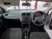 Volkswagen Polo Vivo hatch 1.4 Trendline - Thumbnail 6