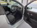 Volkswagen Polo Vivo hatch 1.4 Trendline - Thumbnail 7