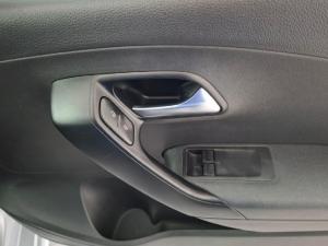 Volkswagen Polo Vivo hatch 1.4 Trendline - Image 8