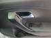 Volkswagen Polo Vivo hatch 1.4 Trendline - Thumbnail 8