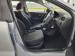 Volkswagen Polo Vivo hatch 1.4 Trendline - Thumbnail 9