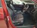 Kia Seltos 1.4T-GDI GT Line - Thumbnail 12