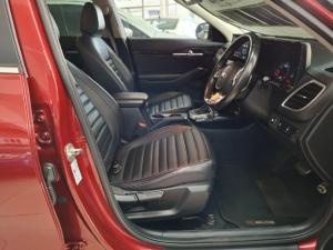 Kia Seltos 1.4T-GDI GT Line - Image 12