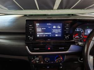 Kia Seltos 1.4T-GDI GT Line - Image 13