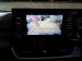 Kia Seltos 1.4T-GDI GT Line - Thumbnail 14