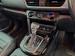 Kia Seltos 1.4T-GDI GT Line - Thumbnail 15