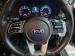 Kia Seltos 1.4T-GDI GT Line - Thumbnail 18