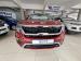 Kia Seltos 1.4T-GDI GT Line - Thumbnail 2