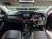 Kia Seltos 1.4T-GDI GT Line - Thumbnail 8