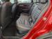 Kia Seltos 1.4T-GDI GT Line - Thumbnail 9