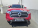 GWM P-Series 2.0TD double cab LS 4x4 - Thumbnail 10