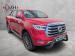 GWM P-Series 2.0TD double cab LS 4x4 - Thumbnail 1