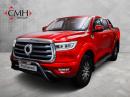 Thumbnail GWM P-Series 2.0TD double cab LS 4x4