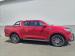 GWM P-Series 2.0TD double cab LS 4x4 - Thumbnail 2