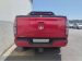 GWM P-Series 2.0TD double cab LS 4x4 - Thumbnail 3