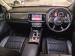 GWM P-Series 2.0TD double cab LS 4x4 - Thumbnail 4