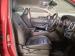 GWM P-Series 2.0TD double cab LS 4x4 - Thumbnail 5