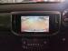 GWM P-Series 2.0TD double cab LS 4x4 - Thumbnail 6