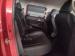 GWM P-Series 2.0TD double cab LS 4x4 - Thumbnail 7