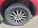 GWM P-Series 2.0TD double cab LS 4x4 - Thumbnail 8
