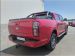 GWM P-Series 2.0TD double cab LS 4x4 - Thumbnail 9