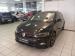 Volkswagen Polo GTI - Thumbnail 10