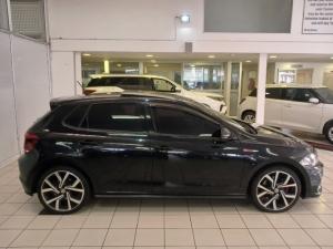 Volkswagen Polo GTI - Image 12