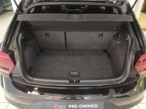 Volkswagen Polo GTI - Image 13