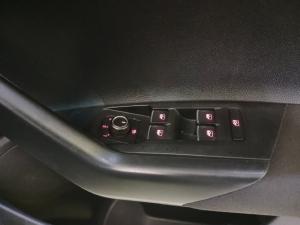 Volkswagen Polo GTI - Image 14