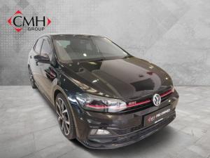 Volkswagen Polo GTI - Image 1
