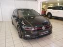 Thumbnail Volkswagen Polo GTI