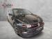 Volkswagen Polo GTI - Thumbnail 1