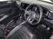 Volkswagen Polo GTI - Thumbnail 1