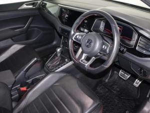 Volkswagen Polo GTI - Image 1