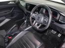 Thumbnail Volkswagen Polo GTI