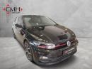 Thumbnail Volkswagen Polo GTI