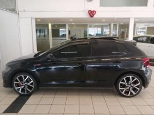 Volkswagen Polo GTI - Image 2