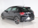 Volkswagen Polo GTI - Thumbnail 2