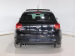 Volkswagen Polo GTI - Thumbnail 3