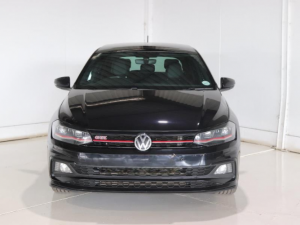 Volkswagen Polo GTI - Image 5