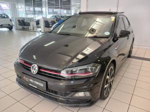 Volkswagen Polo GTI - Image 6